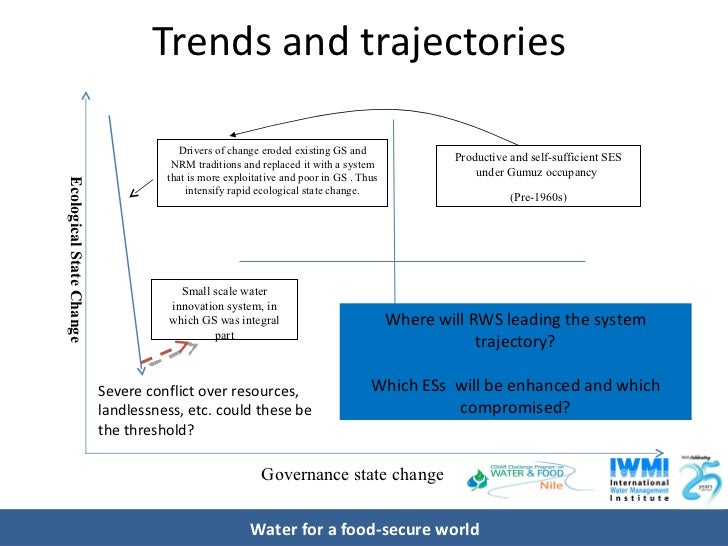 Thesis ecosystem resilience 08 picture