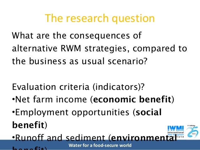 Pardo evaluation and optimization of trading strategies