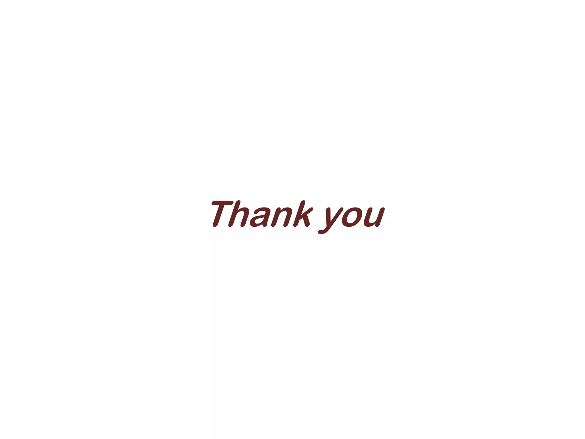 Establish legitimacy.