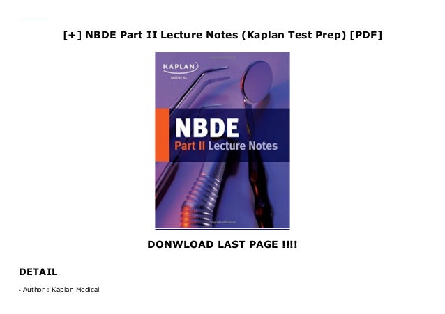 nbde practice test nbde practice test