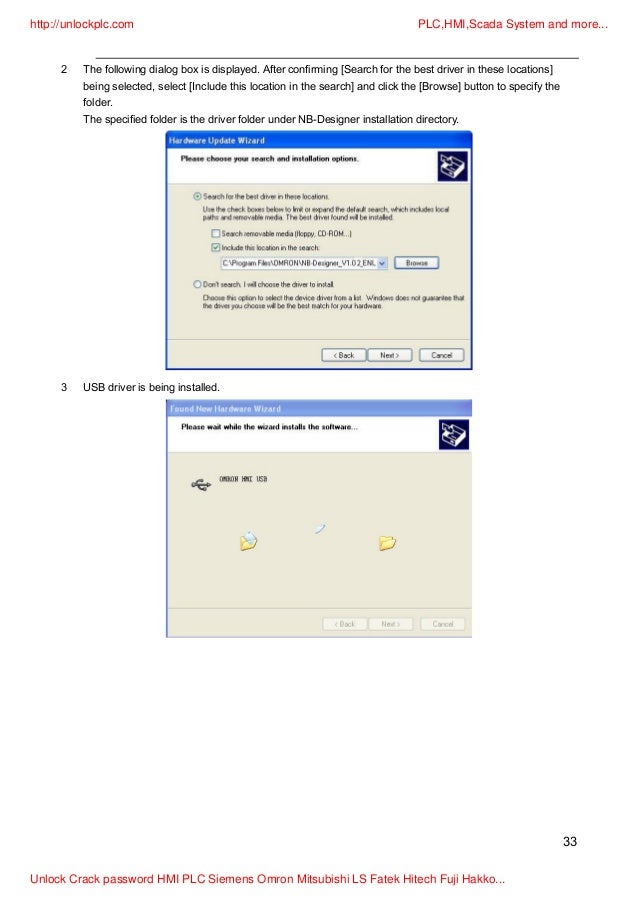 Omron Plc Cx Programmer Software Crack