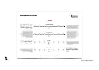 +
© 2013 | Andreas Wiehrdt | www.nb-doc.de | 8
 