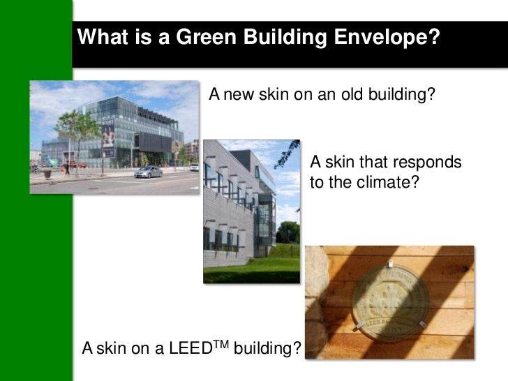 building science educators member oaa committee for sustainable built environment 2 - Thermal Envelope House Plans building science educators member oaa committee for sustainable built environment 2 - Thermal Envelope House Plans