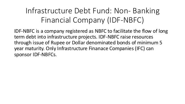 non banking financial companies nbfc Nbfc provides banking services without having any bank permit nbfc dislike banks and have a few limitations check out top 10 nbfc in india offering loan. non banking financial companies nbfc Nbfc provides banking services without having any bank permit nbfc dislike banks and have a few limitations check out top 10 nbfc in india offering loan.