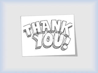 Non Banking Financial Company (NBFC)