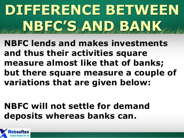 Nbfc guidelines, nbfc gold loan, nbfc growth rate, nbfc home loan, nb…