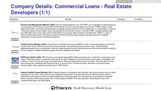 Dda registration money loan picture 8
