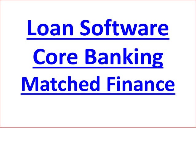 Money now loan bad credit image 5