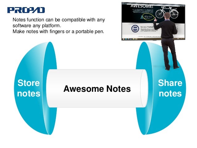 Signature Matchmaking Net Meeting For Mac