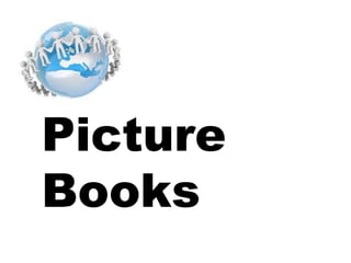 Picture Books 