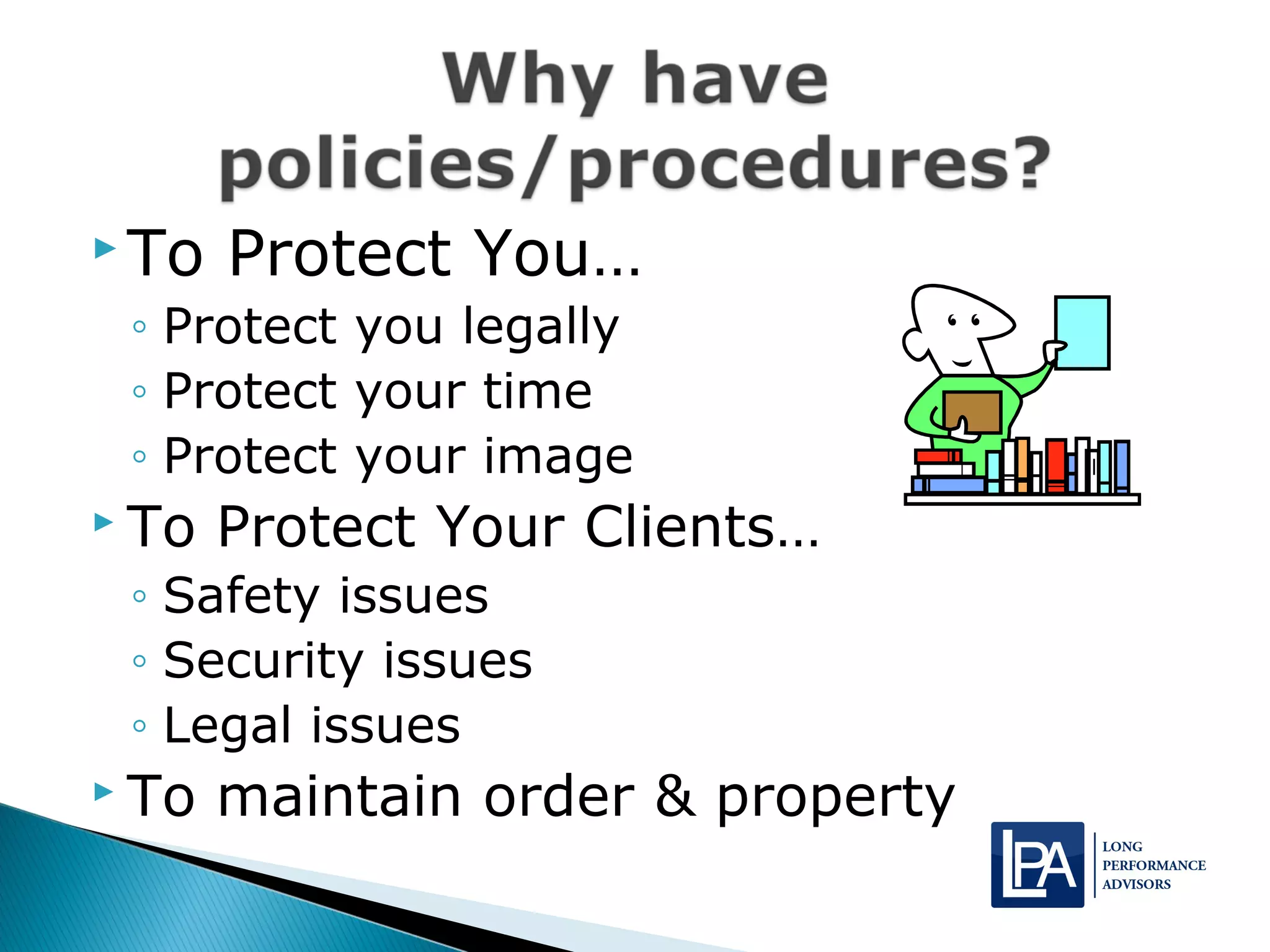 Rose477 Onlyfans: Are You Legally Protected? - icstvj8
