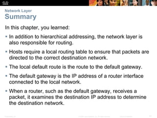 CCNA RS_NB - Chapter 6