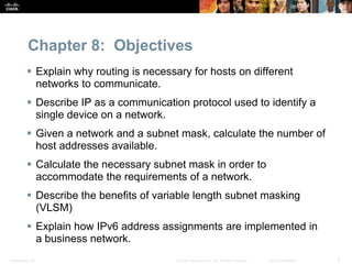 CCNA RS_NB - Chapter 8