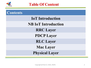nbiot introduction based on 3gpp standard.pptx