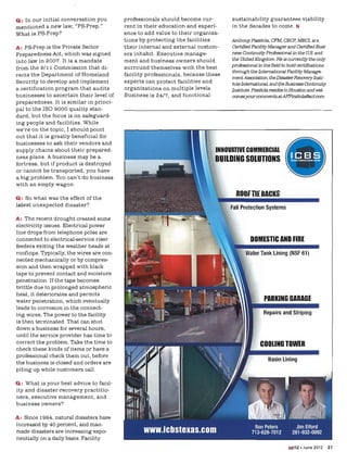 NBiz June 2012
