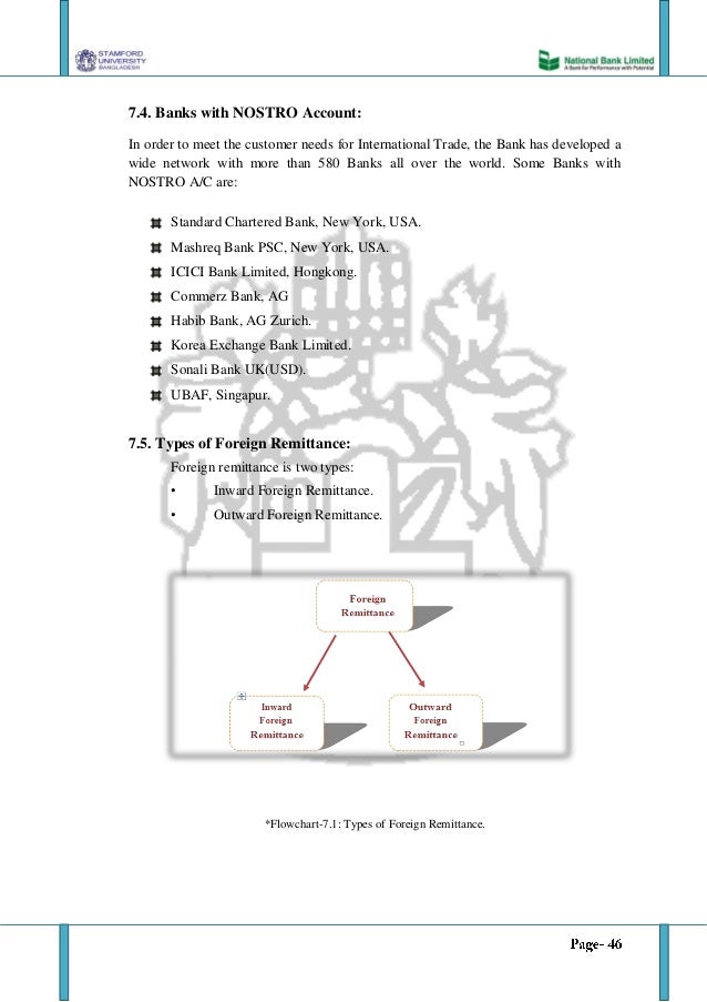 us gun control essay