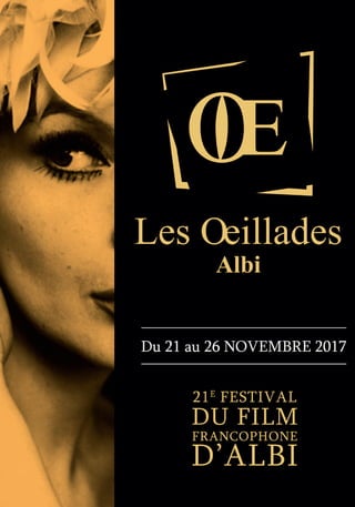 New Box Magazine #137