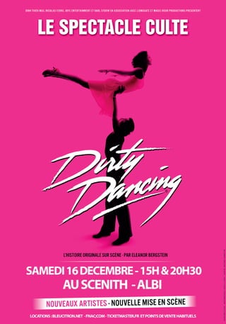 New Box Magazine #137