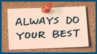 Project about geosphere