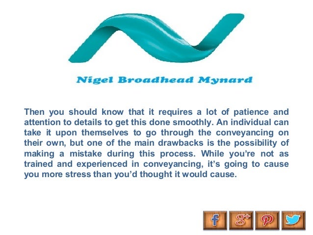 nbm solicitors complaints