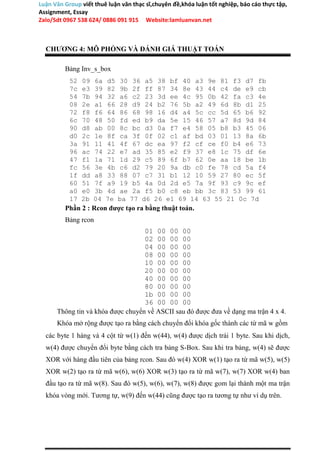 python set 昇順 | python あいうえお順... Đồ án tốt nghiệp Bảo mật trong mạng GPON | DOC