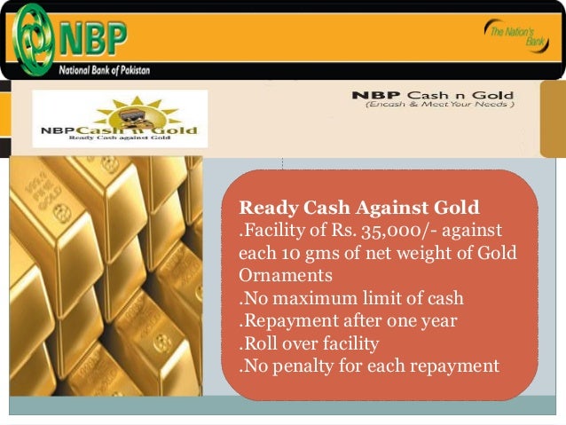 Payday loan for bad credit no brokers picture 3