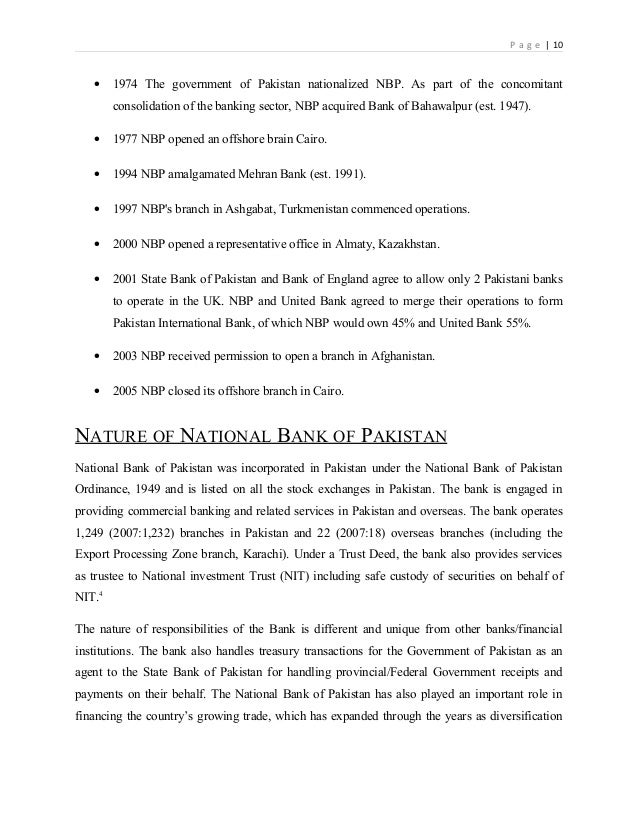 cover letter bank internship sle cover letter for bank in pakistan 28 images resume cover letter bank internship sle cover letter for bank in pakistan 28 images resume