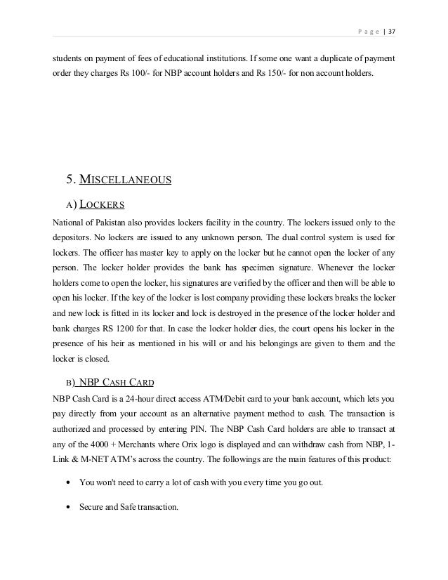 Essay On Healthy Eating Habits An Event That Changed My Life Essay Best Essay Topics For High School also English 101 Essay An Event That Changed My Life Essay Romefontanacountryinncom How To Write A High School Essay