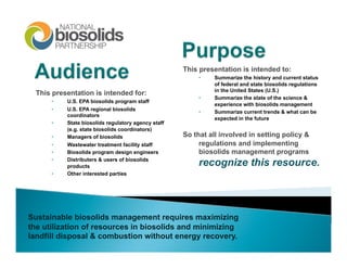 NBP-RecognizingAResource-Biosolids-Part3-Jan13.pptx.pdf