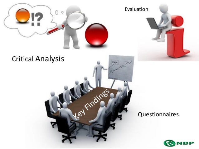 pest analysis of bank al falah Swot analysis vs pest analysis, advantages and disadvantages of swot and pest and how to use the information from these analysis in projects. pest analysis of bank al falah Swot analysis vs pest analysis, advantages and disadvantages of swot and pest and how to use the information from these analysis in projects.