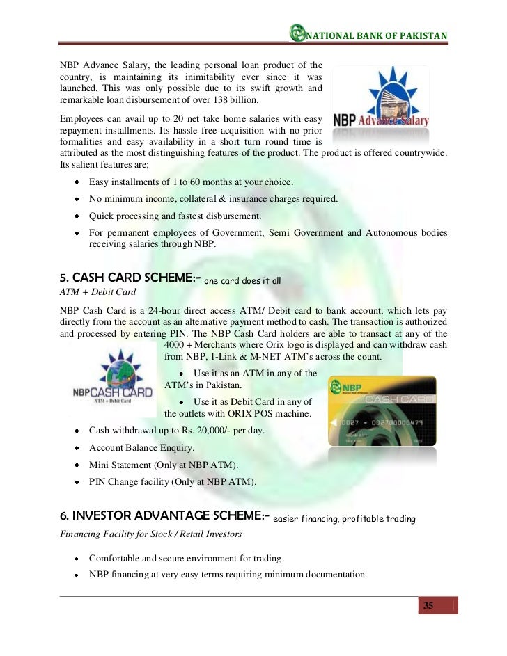 saiban national bank pakistan swift