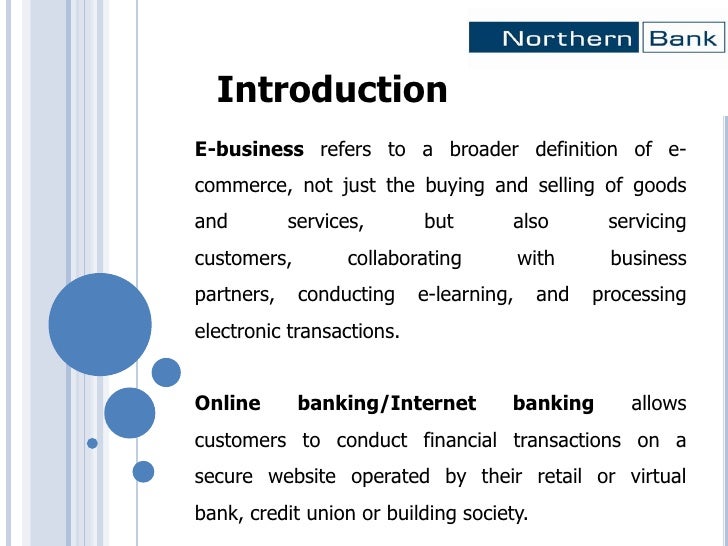 nb online banking