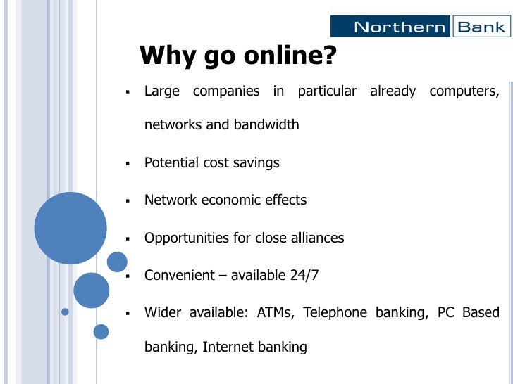 nb bank online