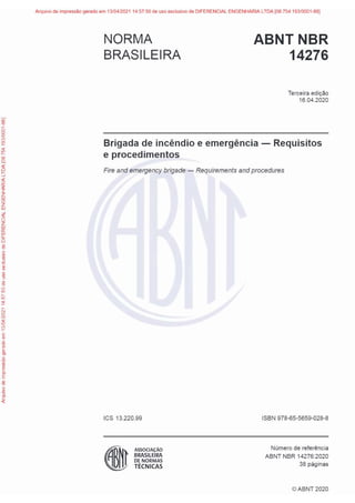NBR-14276-2020.pdf