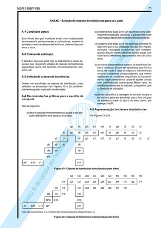 NBR-6158-Sistema-de-tolerâncias-e-ajustes.pdf