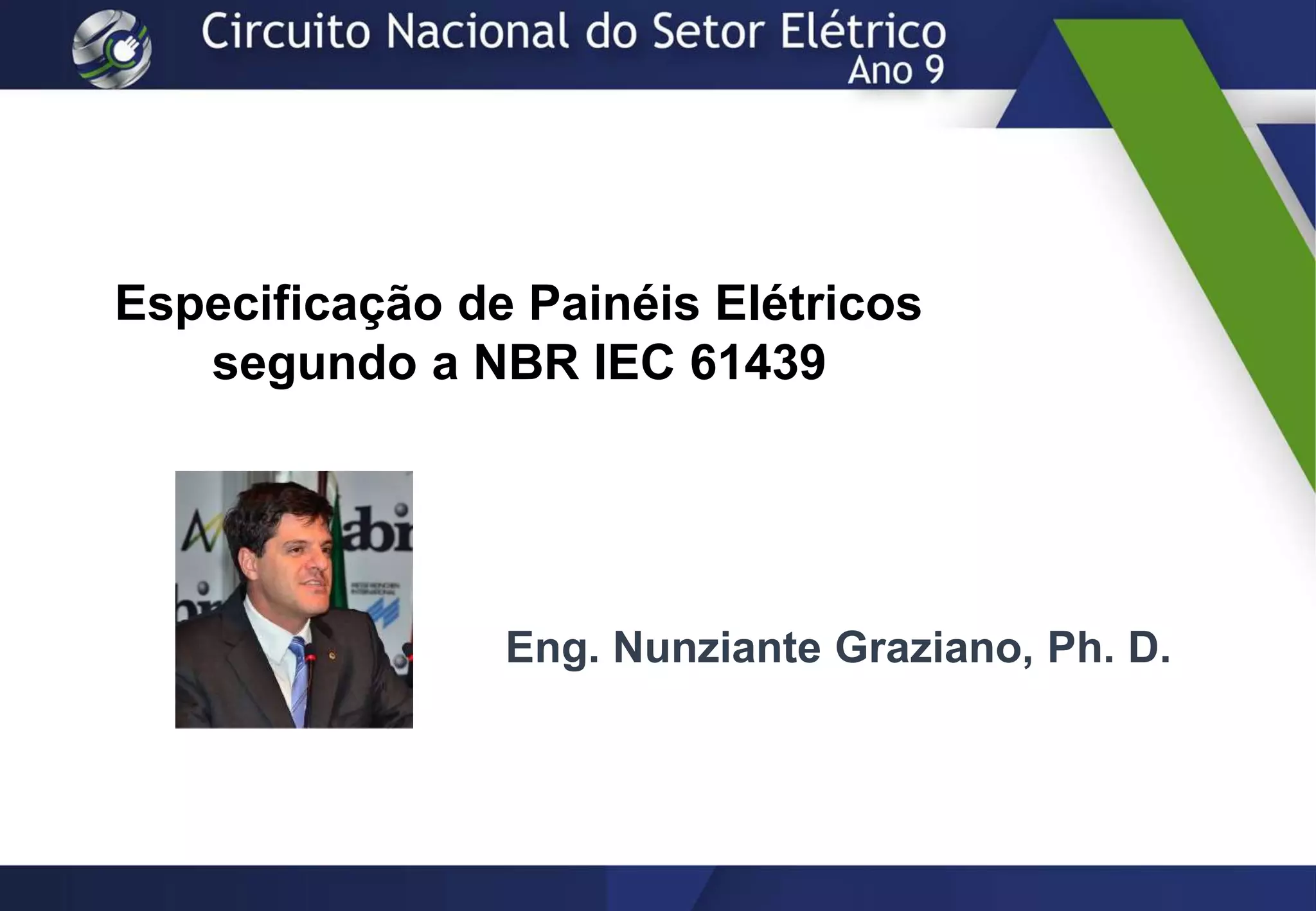NBR-IEC-61439.pdf