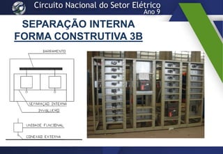 NBR-IEC-61439.pdf