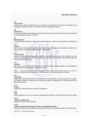 NBR_14518_de_09_2019_Sistemas_de.pdf