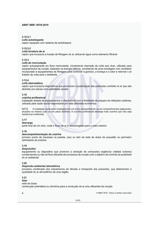 NBR_14518_de_09_2019_Sistemas_de.pdf