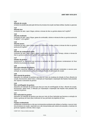 NBR_14518_de_09_2019_Sistemas_de.pdf