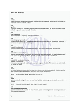 NBR_14518_de_09_2019_Sistemas_de.pdf