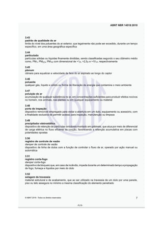 NBR_14518_de_09_2019_Sistemas_de.pdf