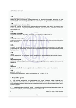NBR_14518_de_09_2019_Sistemas_de.pdf