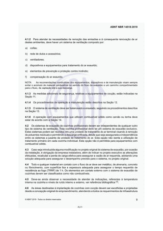 NBR_14518_de_09_2019_Sistemas_de.pdf
