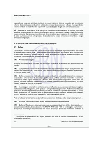 NBR_14518_de_09_2019_Sistemas_de.pdf