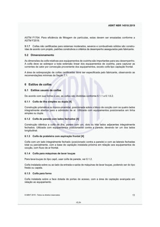 NBR_14518_de_09_2019_Sistemas_de.pdf