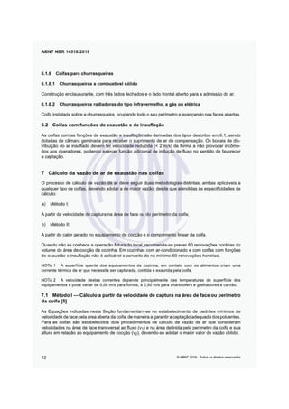 NBR_14518_de_09_2019_Sistemas_de.pdf