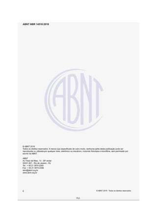 NBR_14518_de_09_2019_Sistemas_de.pdf