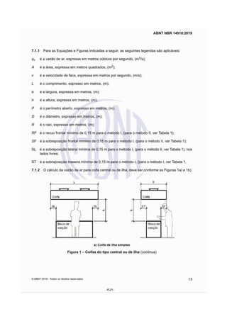 NBR_14518_de_09_2019_Sistemas_de.pdf
