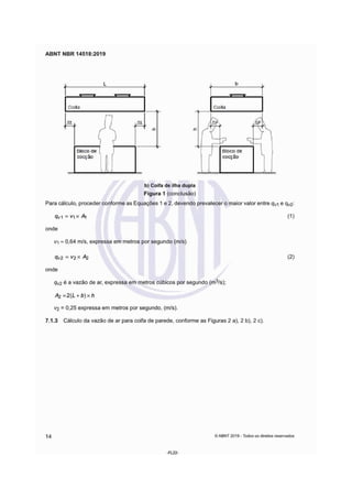 NBR_14518_de_09_2019_Sistemas_de.pdf